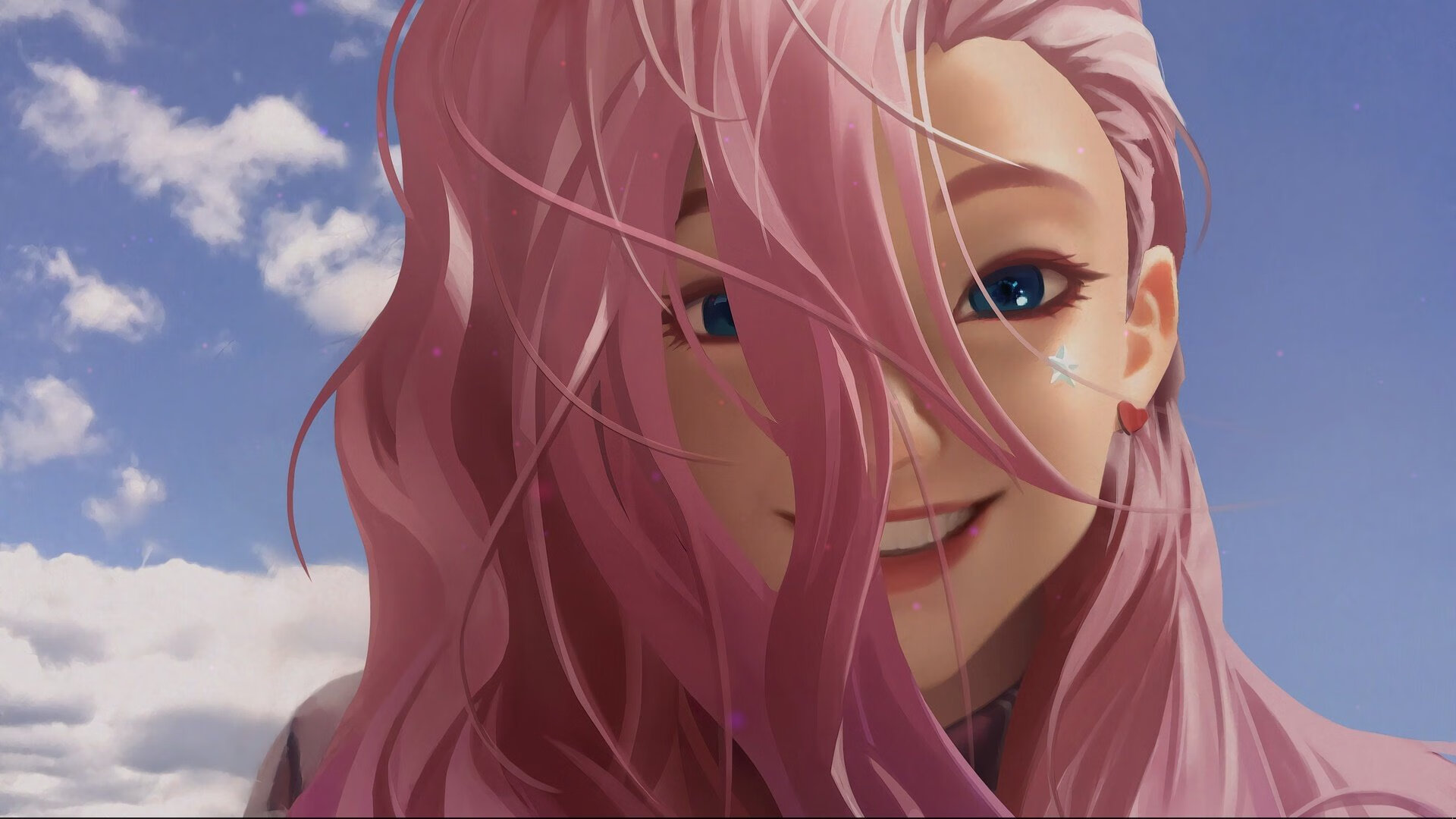 【训练秘籍】丁俊晖训练中的特别方法，值得学习，丁俊晖的技术怎么样