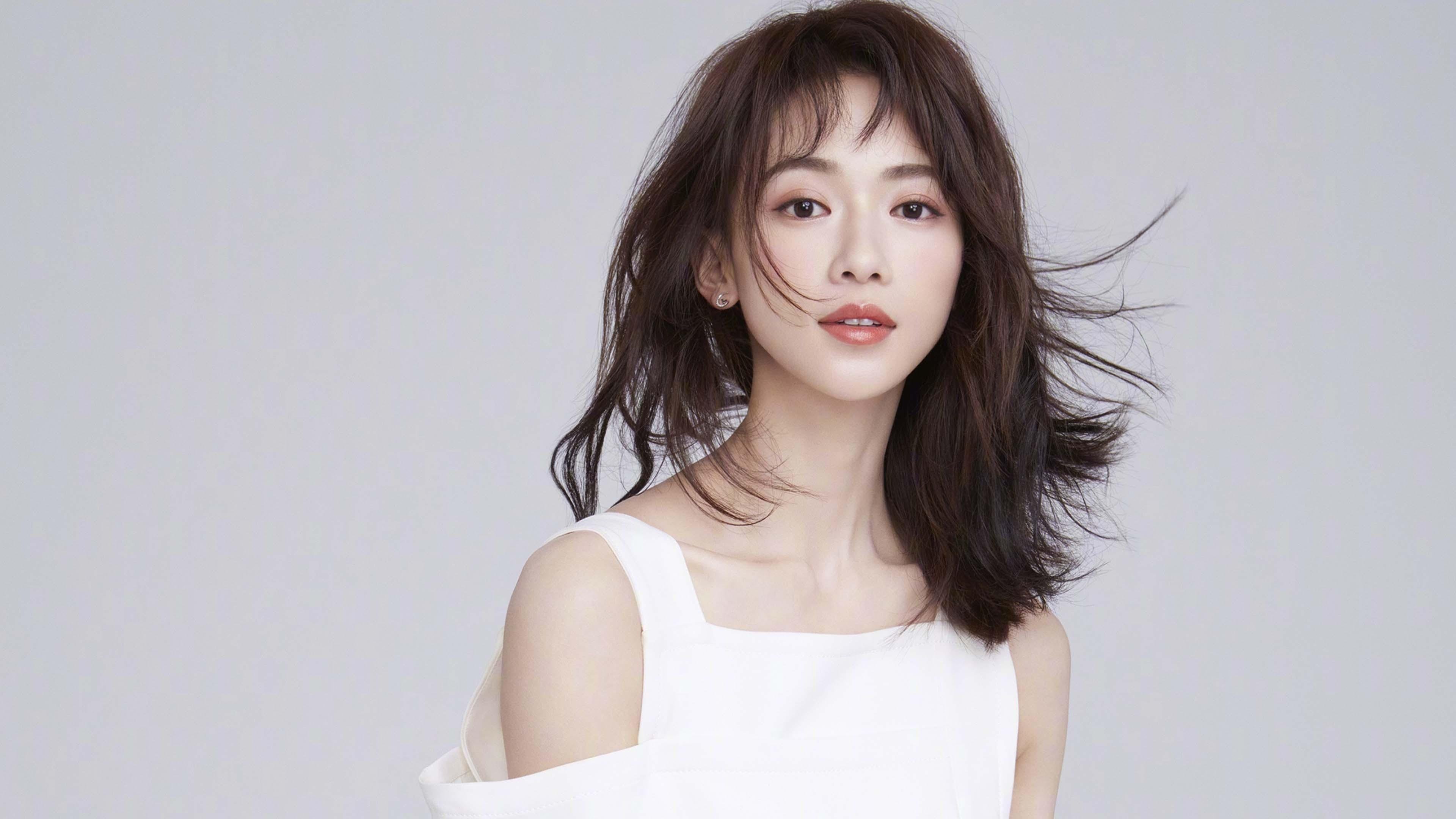 【训练秘籍】丁俊晖训练中的特别方法，值得学习，丁俊晖的技术怎么样