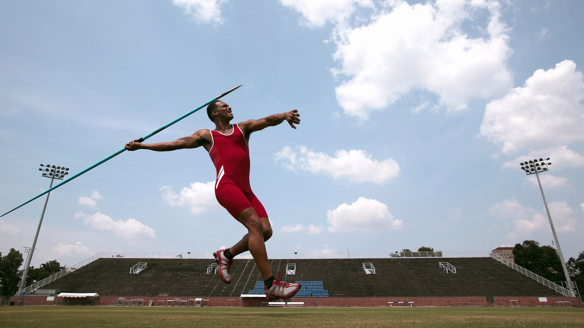 水球队整体抗压能力提升，水球队的制服
