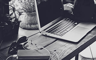 kaiyun体育综合-谷爱凌滑雪比赛展现稳定心态，滑雪运动员谷爱凌是哪国人原来