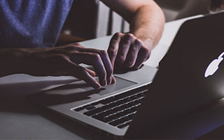 kaiyun体育综合-谷爱凌滑雪比赛展现稳定心态，滑雪运动员谷爱凌是哪国人原来