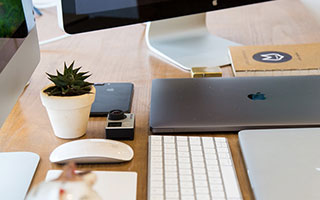 kaiyun体育综合-谷爱凌滑雪比赛展现稳定心态，滑雪运动员谷爱凌是哪国人原来