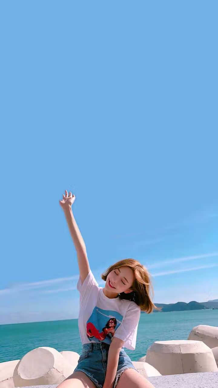 kaiyun中国官方网站-_飞盘瑜伽融合：身心合一的新运动形式_，飞盘运动项目介绍