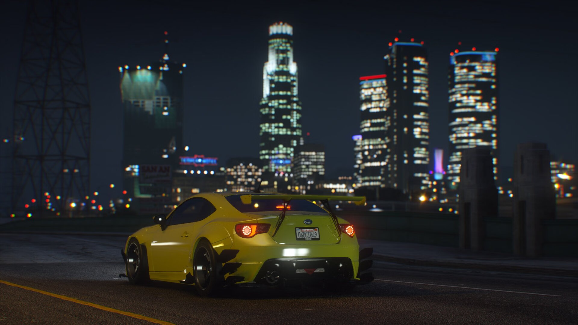 _鹈鹕队新援表现抢眼,球队士气大振_,鹈鹕队新闻