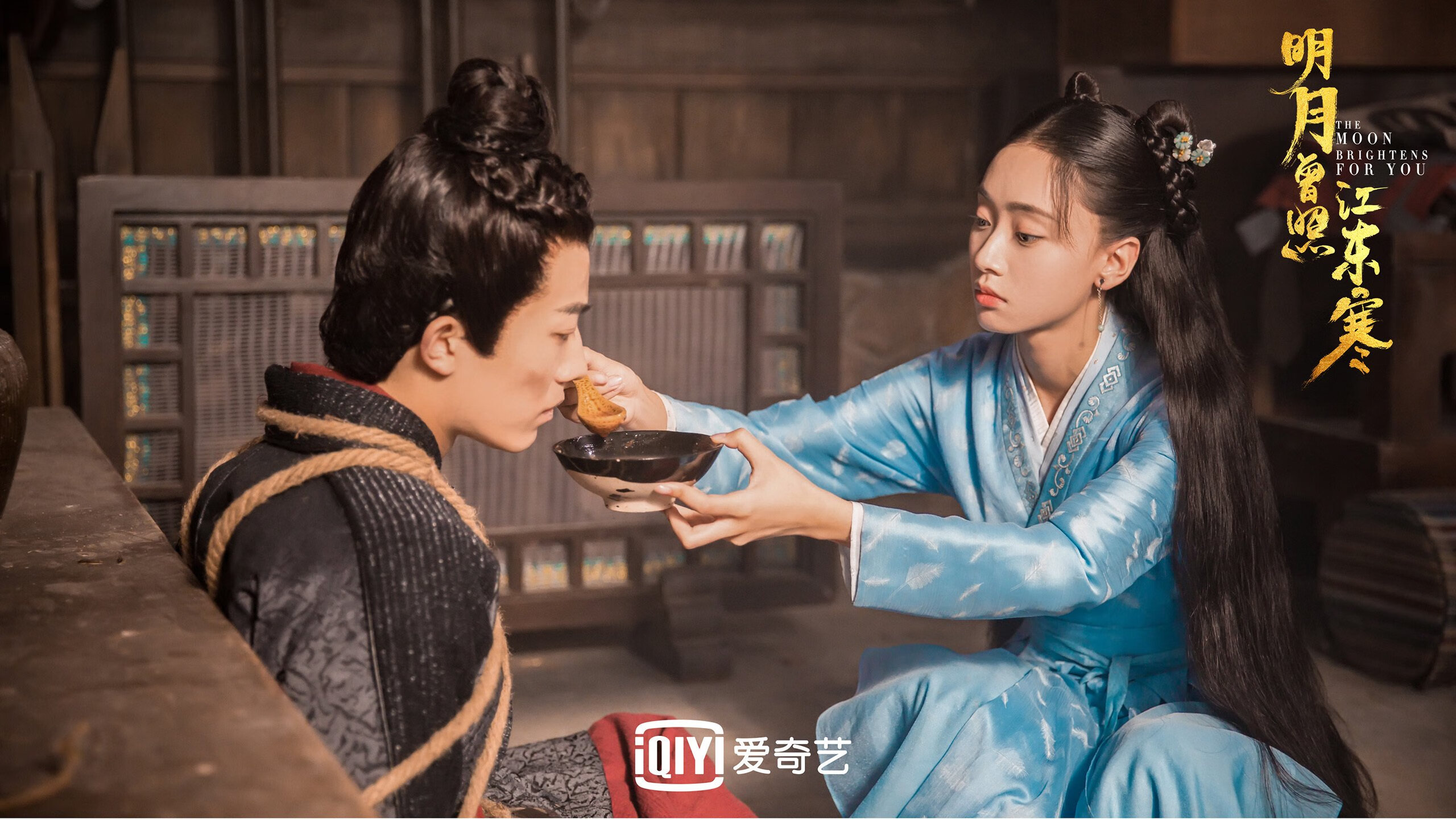 《FPX战队夺冠背后：团队协作展现超强实力》，fpx战队排名