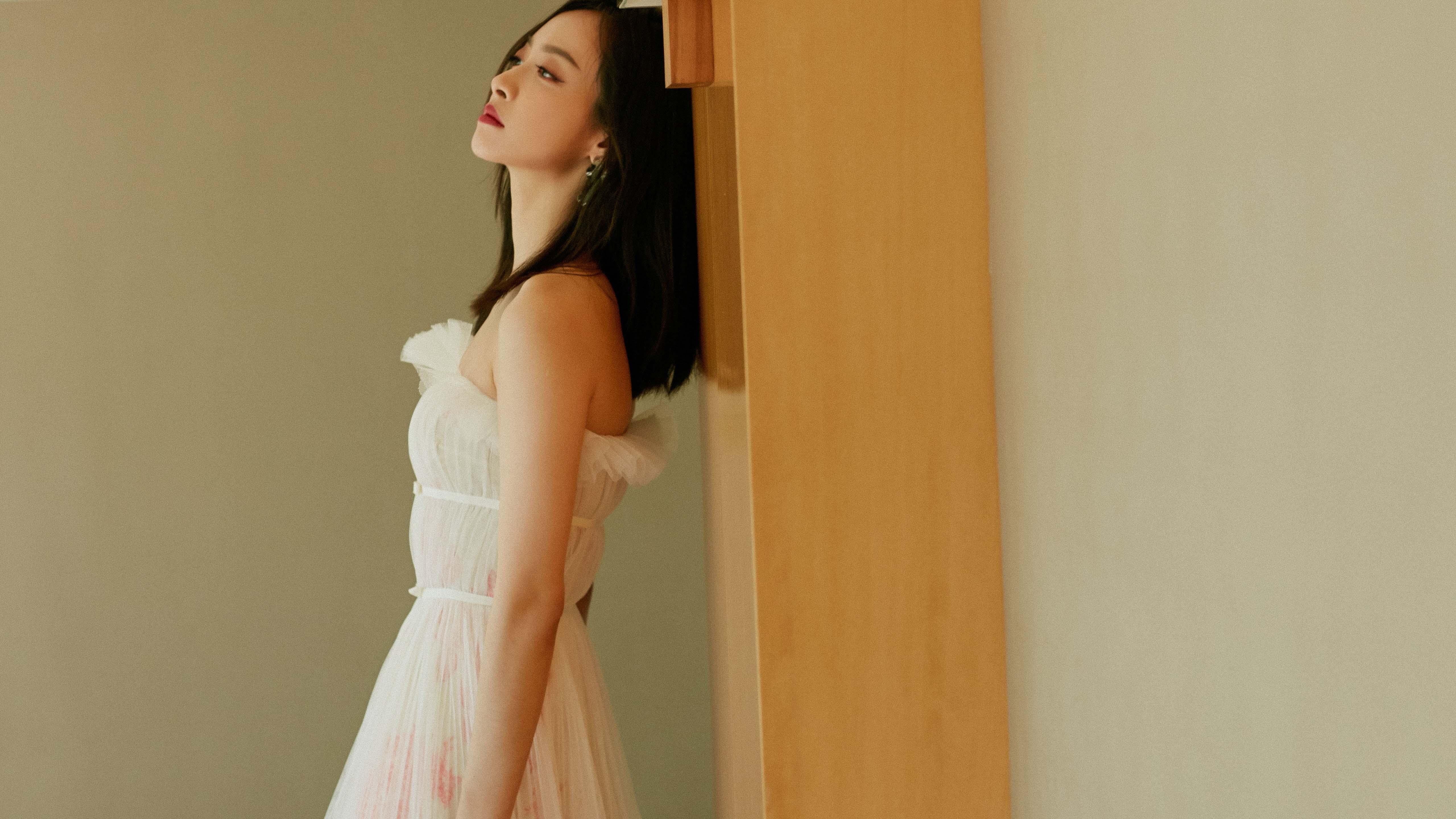 《专家分析电竞行业的发展趋势：新技术与新机遇》，电竞发展未来