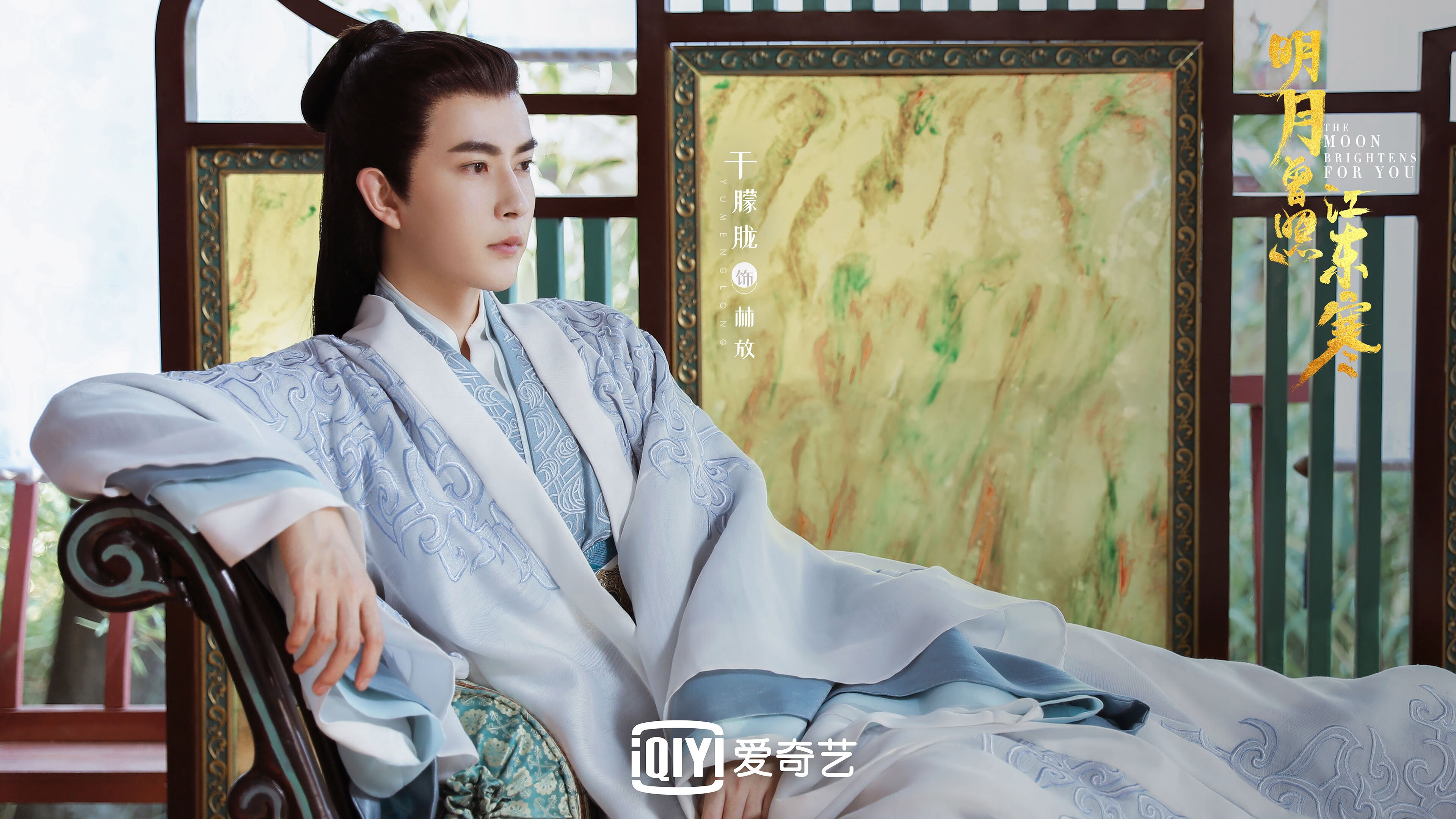 《电竞游戏的未来：融合科技与艺术的无限可能》，电竞游戏的未来发展前景