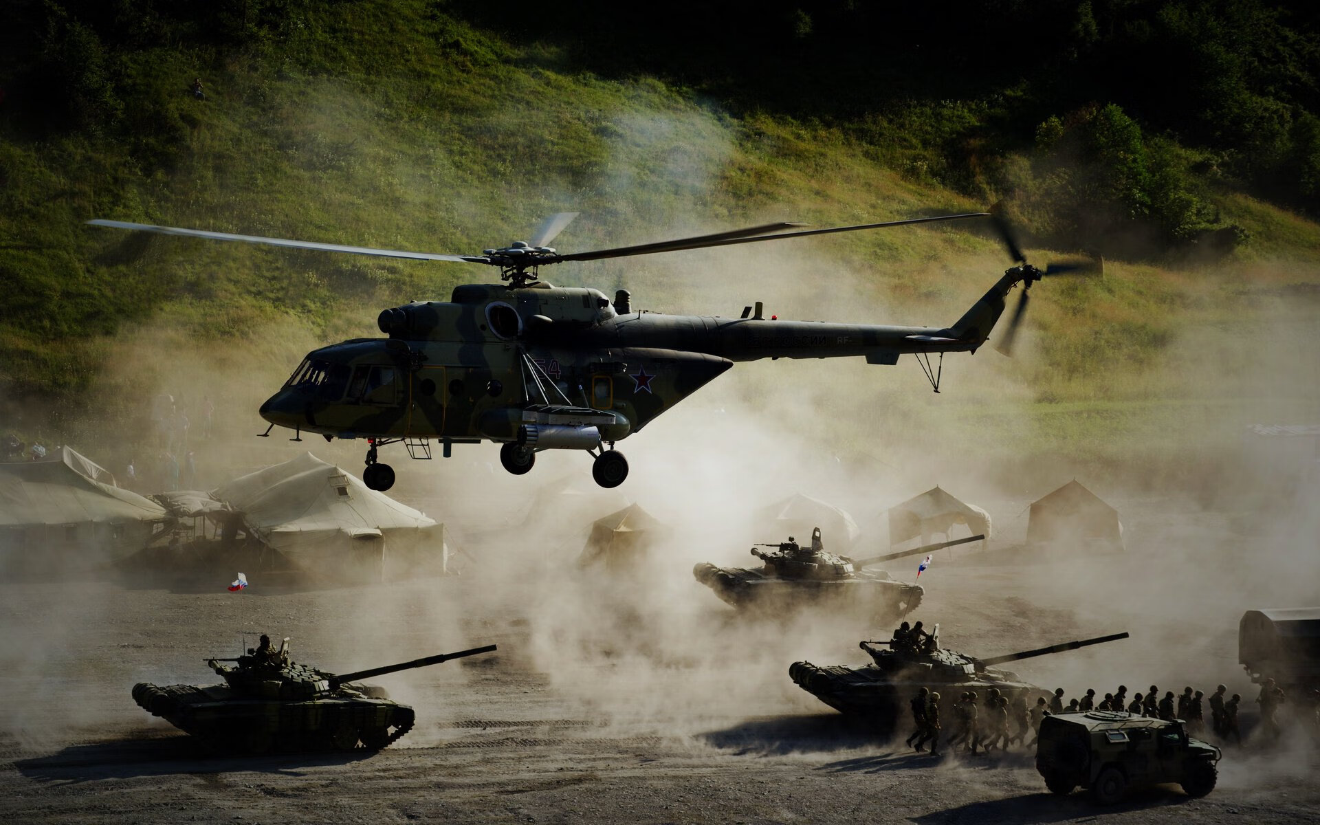 【穆基·贝茨的闪耀夜晚】道奇核心多次抢占排行榜榜首,穆奇-贝茨