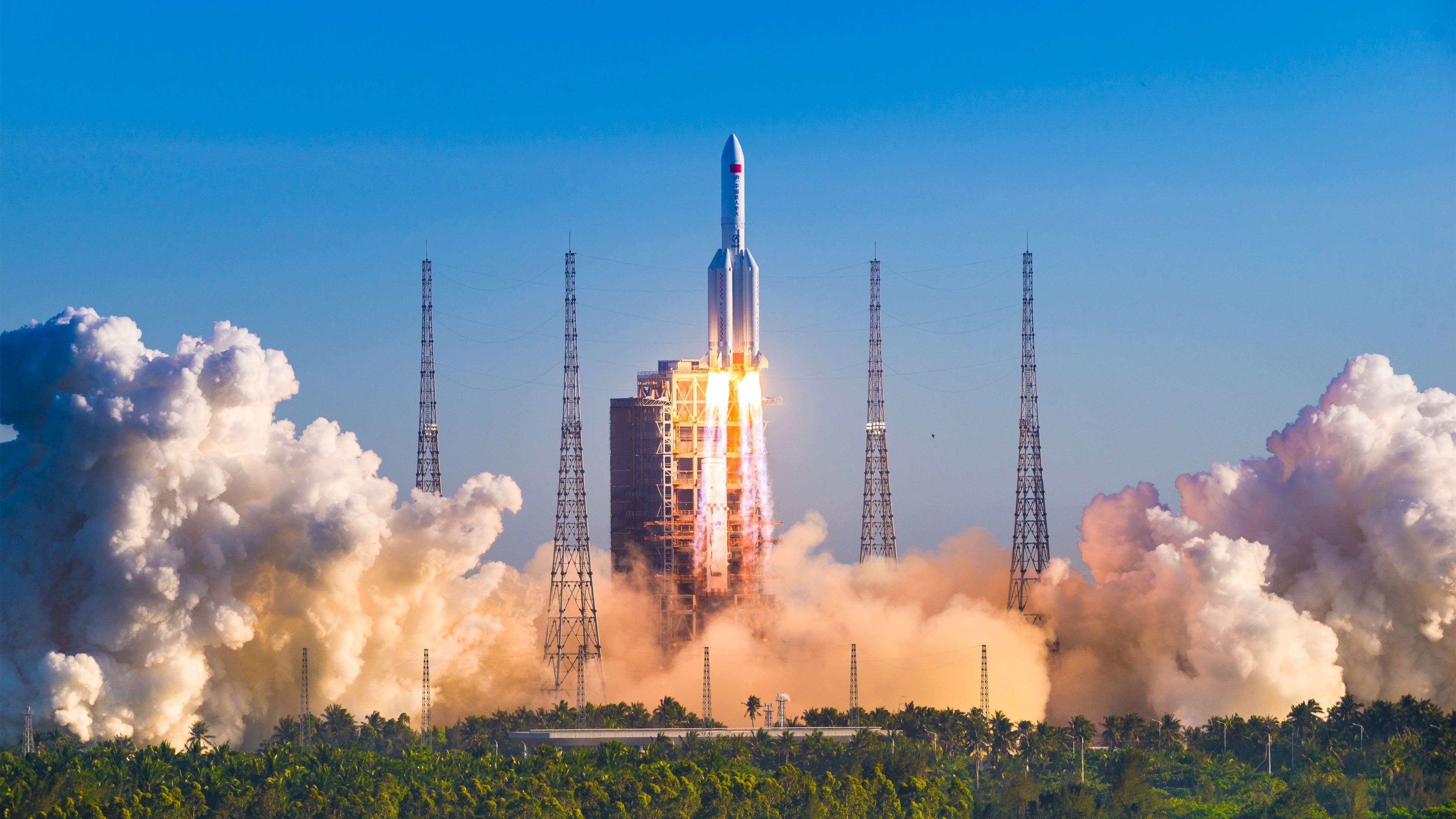 【穆基·贝茨的闪耀夜晚】道奇核心多次抢占排行榜榜首,穆奇-贝茨