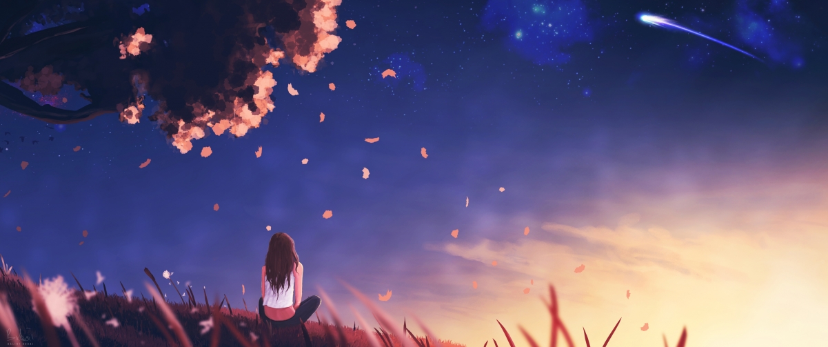 上海国际篮球青年赛吸引多国青年队参赛,2021上海青少年篮球锦标赛