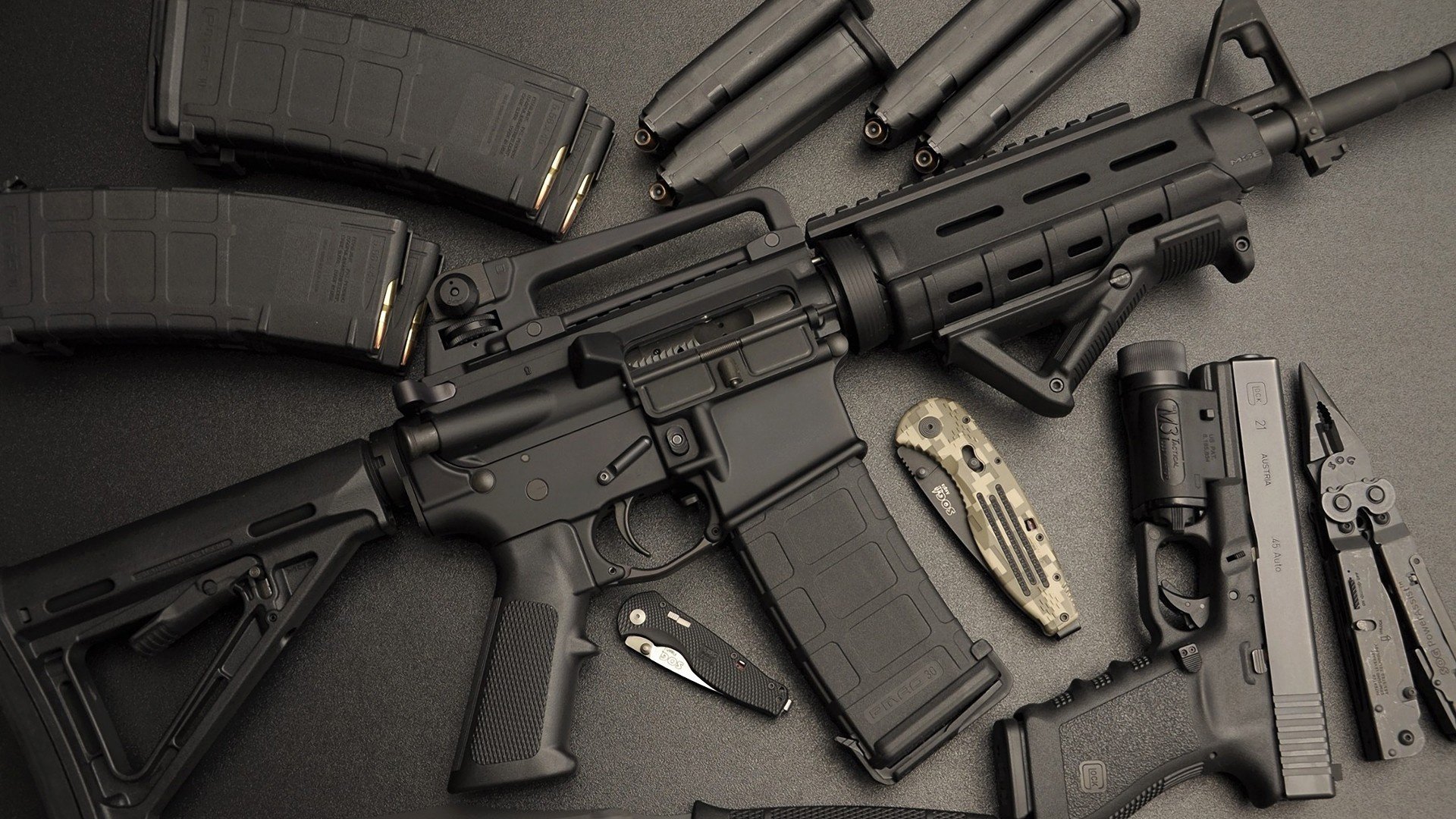 kaiyun体育综合-中超电视转播实现多视角实时切换，中超电视转播实现多视角实时切换的软件