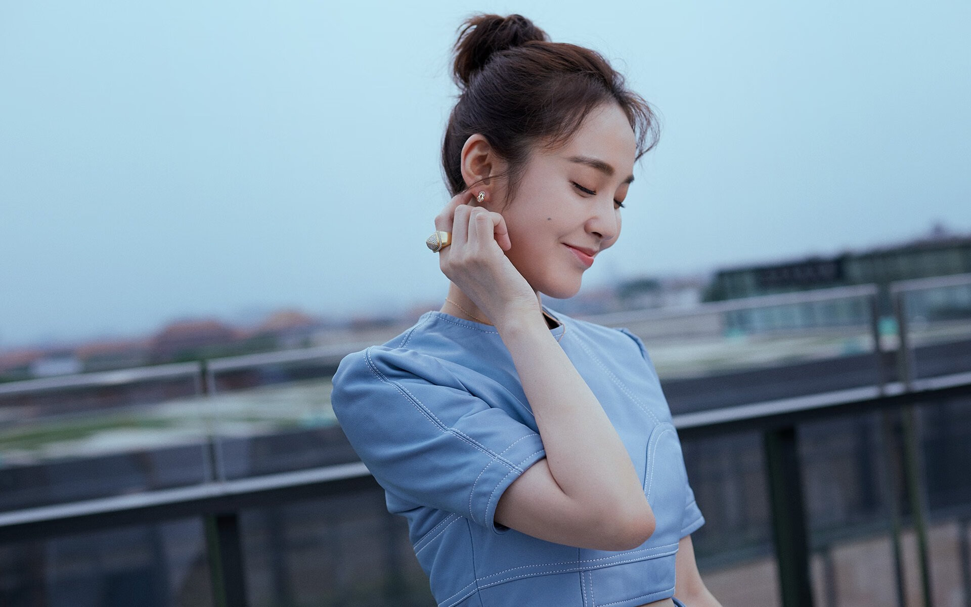 kaiyun官方网站-决赛特辑：历史上最经典的总决赛瞬间，历年总决赛得分