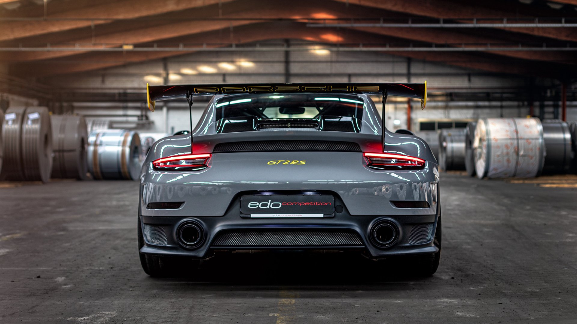 开云·体育官网-华丽女足竞技，展现巾帼英姿，女足之花