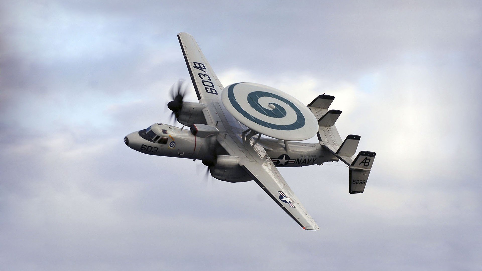 开云官方网站-国际体操公开赛中国选手夺冠，国际体操协会官网