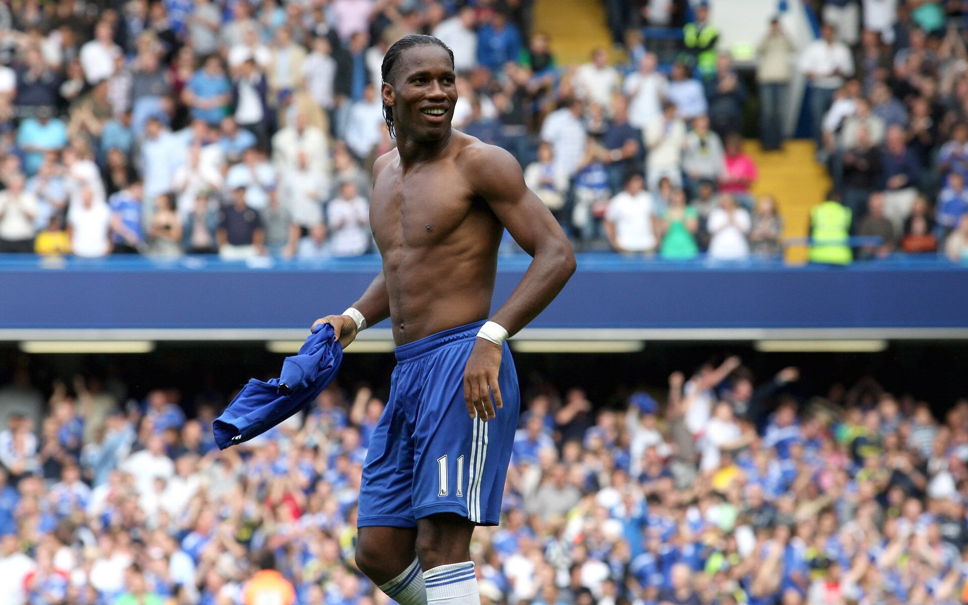 开云体育APP下载-格鲁塞全力冲刺赢得掌声不断，格鲁赛特视频