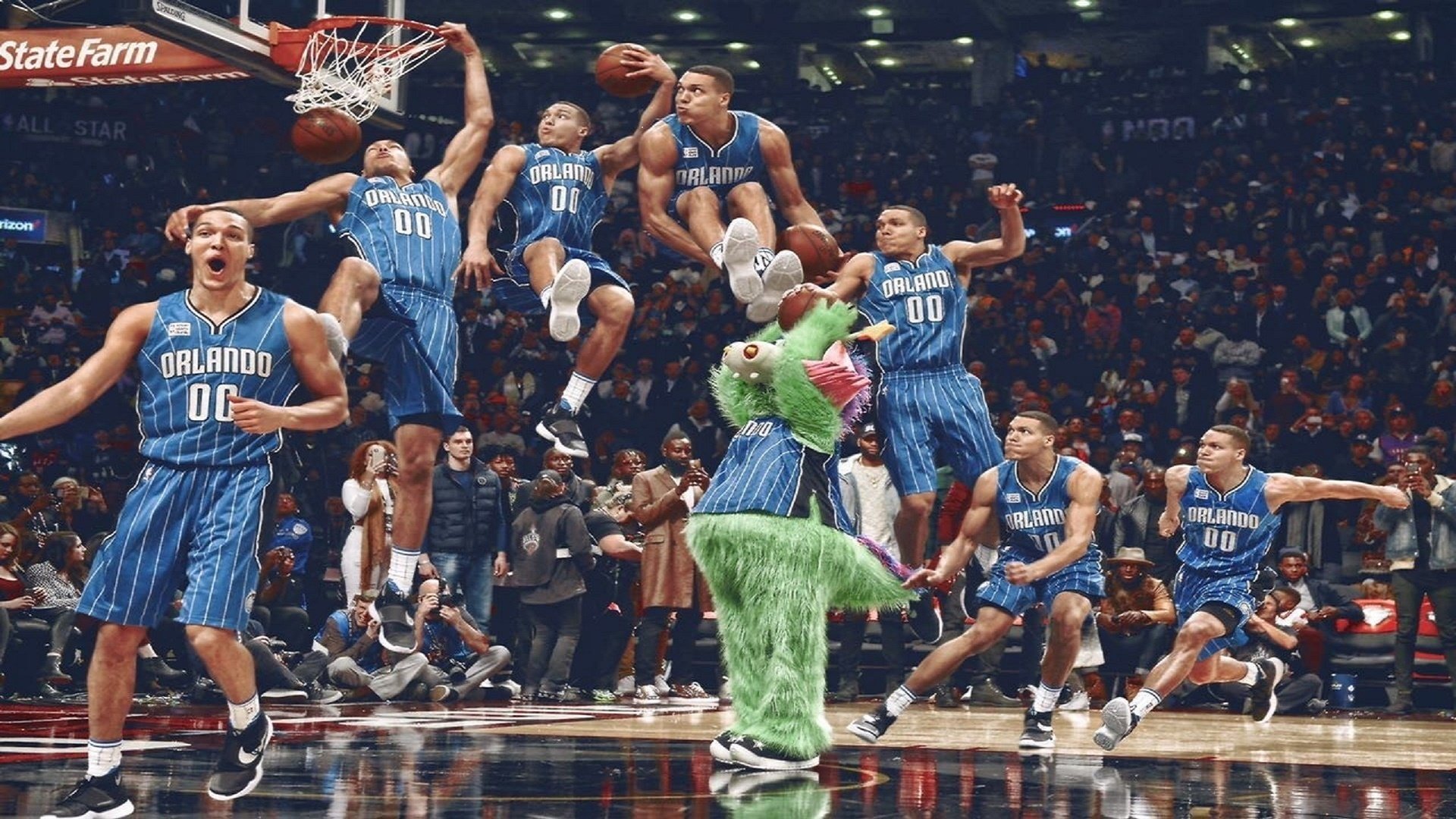 开云官网-职业联赛设立新人赛季适应计划助力新秀成长，职业联赛体系